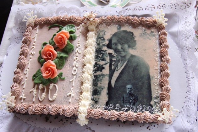 2014 02 11 Vitkova100let 030