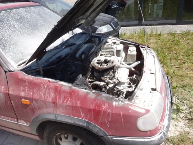pocatky horici auto3 10062014