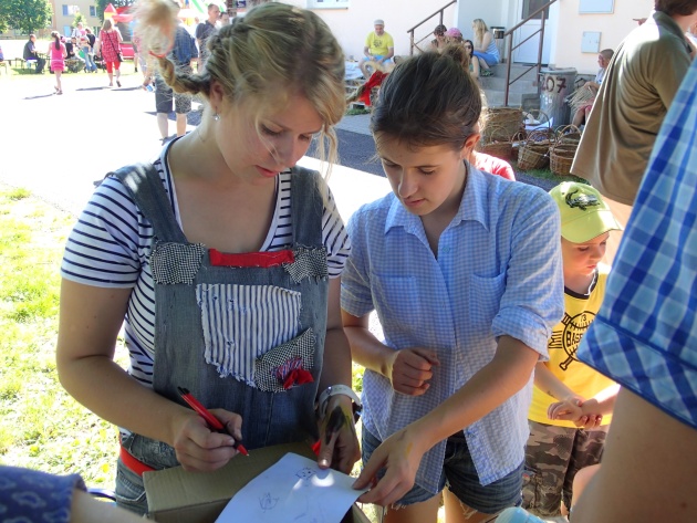 pohadkovy les horepnik pipi 07062014