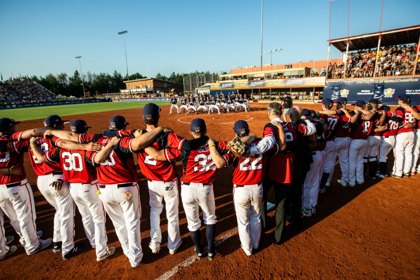 zahajeni ms softball nzl