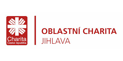 charita jihlava